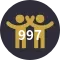 Affiliates