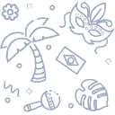 A Revolução dos Aplicativos de Jogos no 997