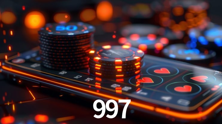 Experiência VIP 997