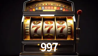 Desvendando o Mundo dos Jogos Virtuais na 997