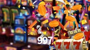 997,997.com
