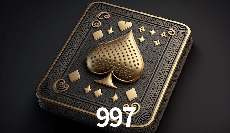 Estratégias Crash Games 997