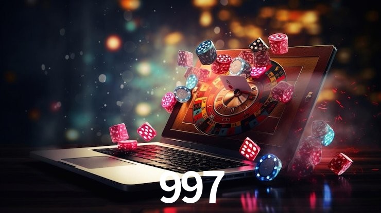 Descubra a Essência do 997: Nossa História e Compromissos