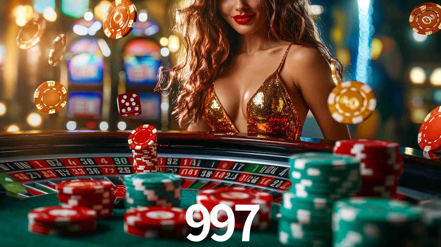 Daily Bonuses 997