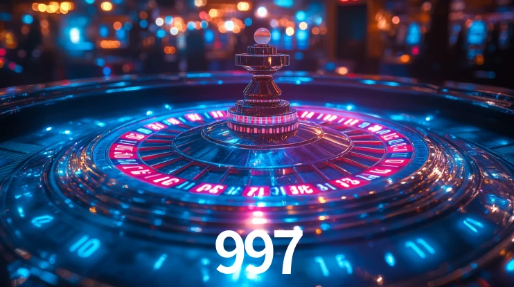997 App Interface