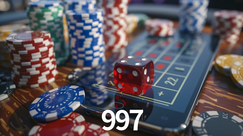 997.com