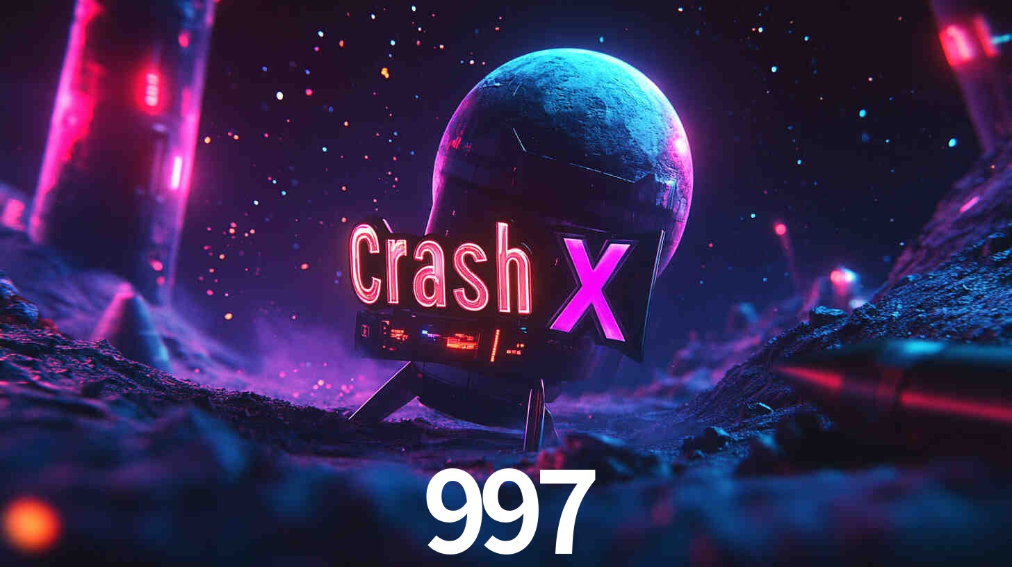 A Experiência Imersiva dos Cassinos Ao Vivo no 997