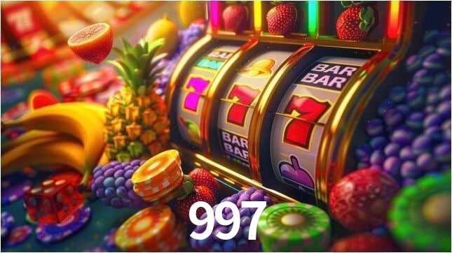 Seasonal Promotions 997