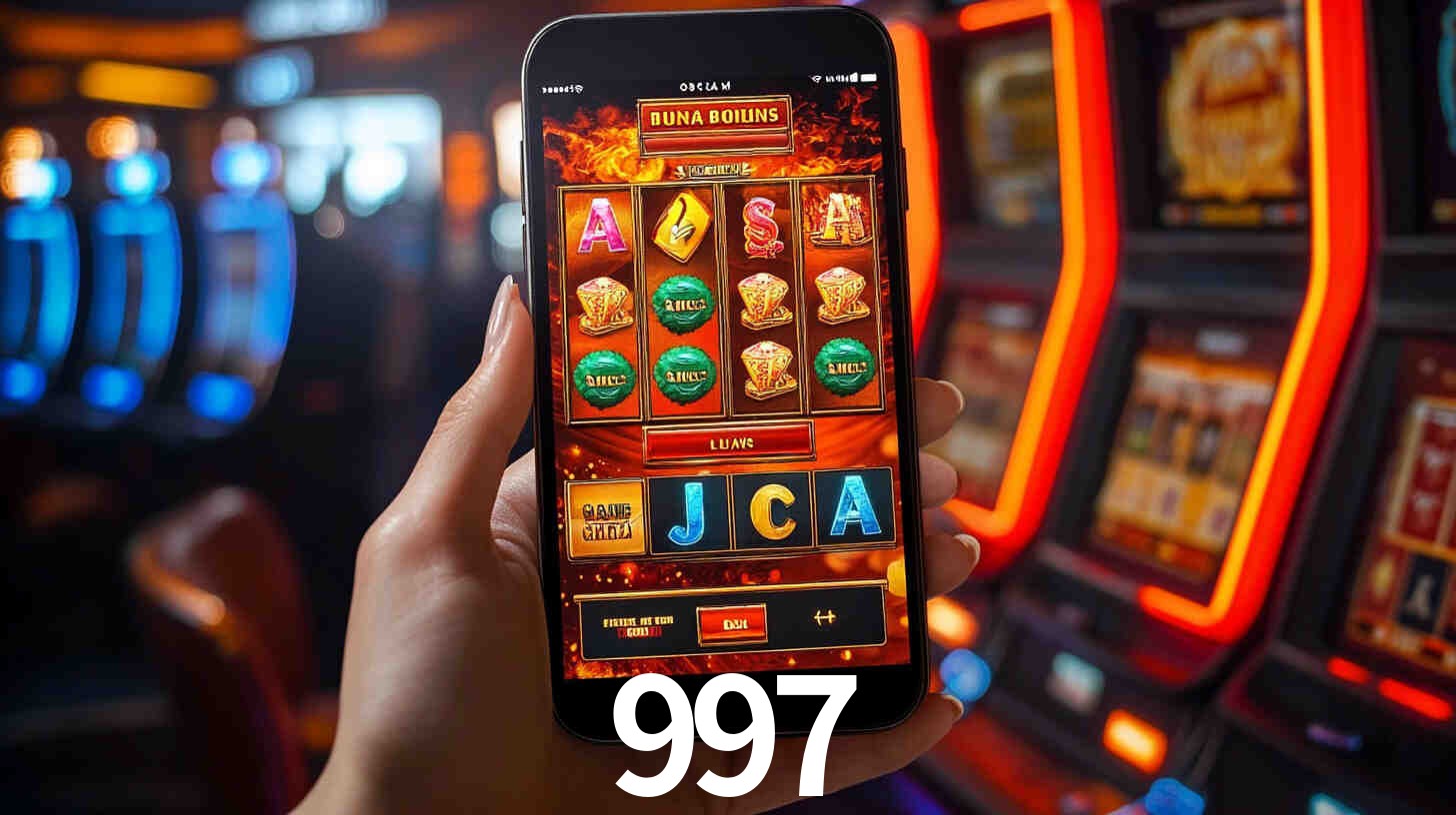 997,997.com