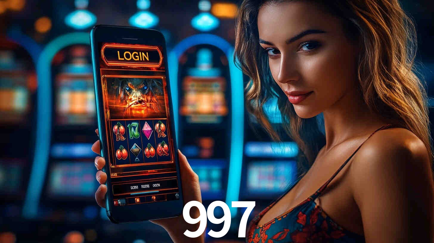 997,997.com