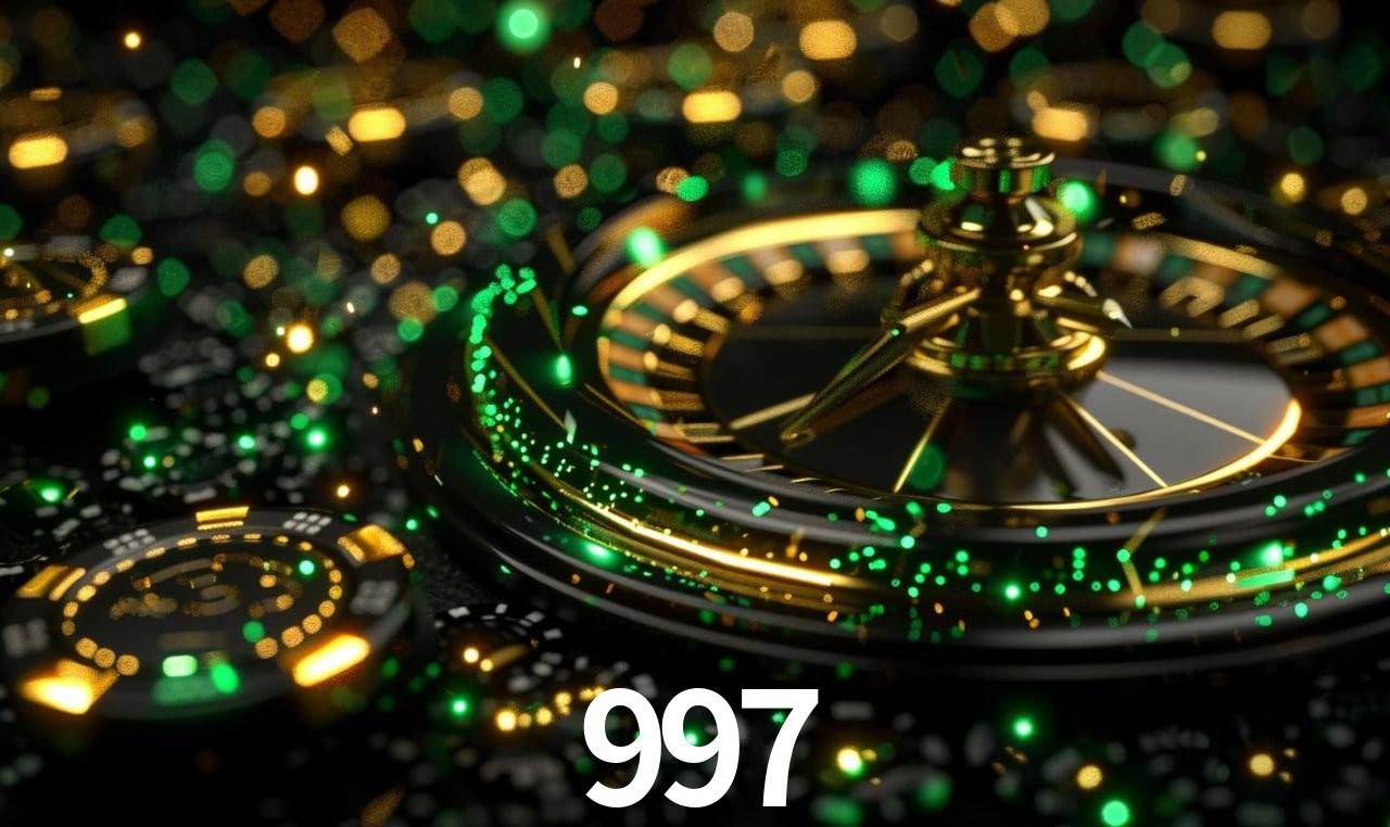 Ofertas Exclusivas 997