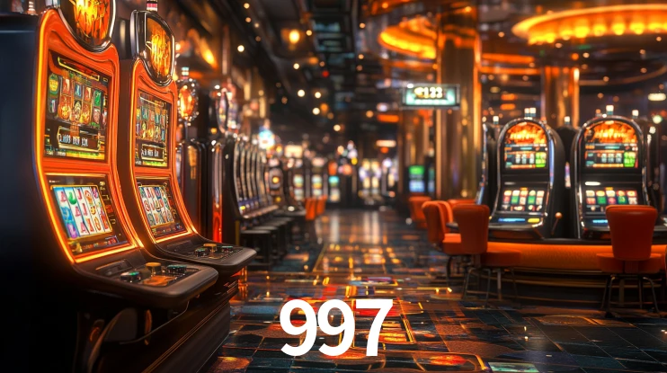 Premium Interface 997