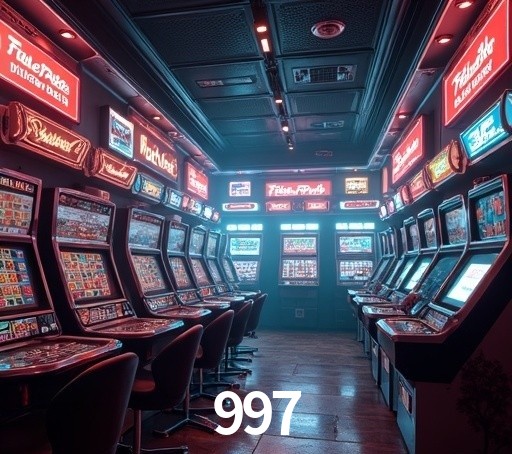 Integração de APIs 997