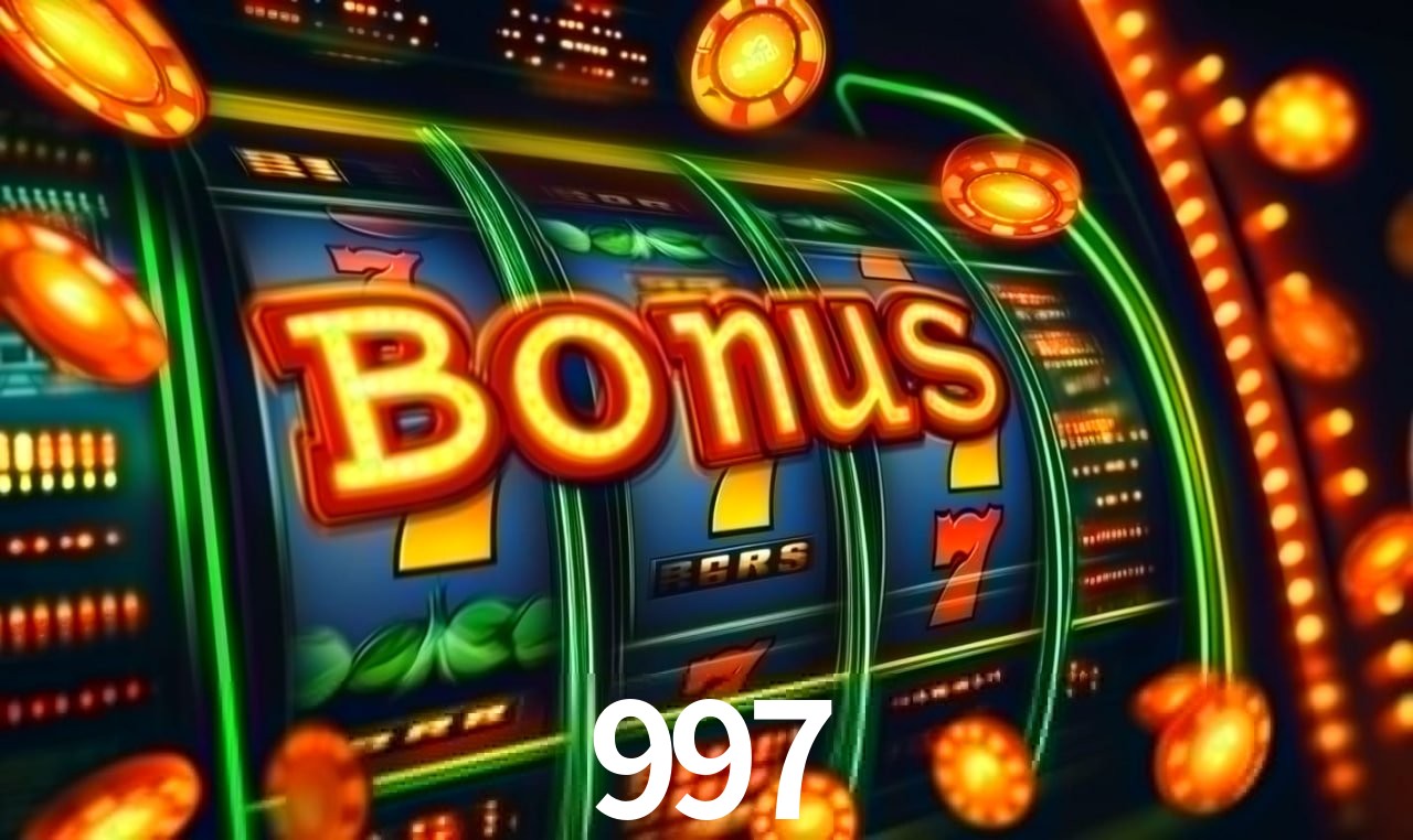 Crash Games Strategies 997