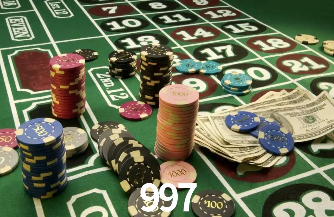 997,997.com