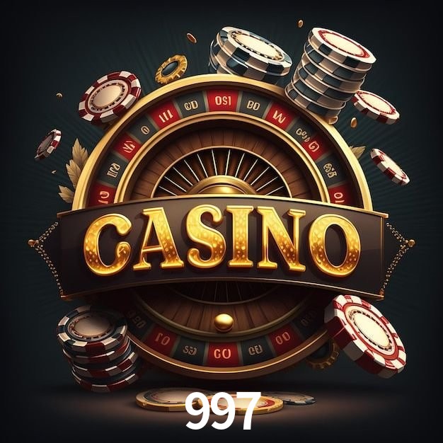 997 bet
