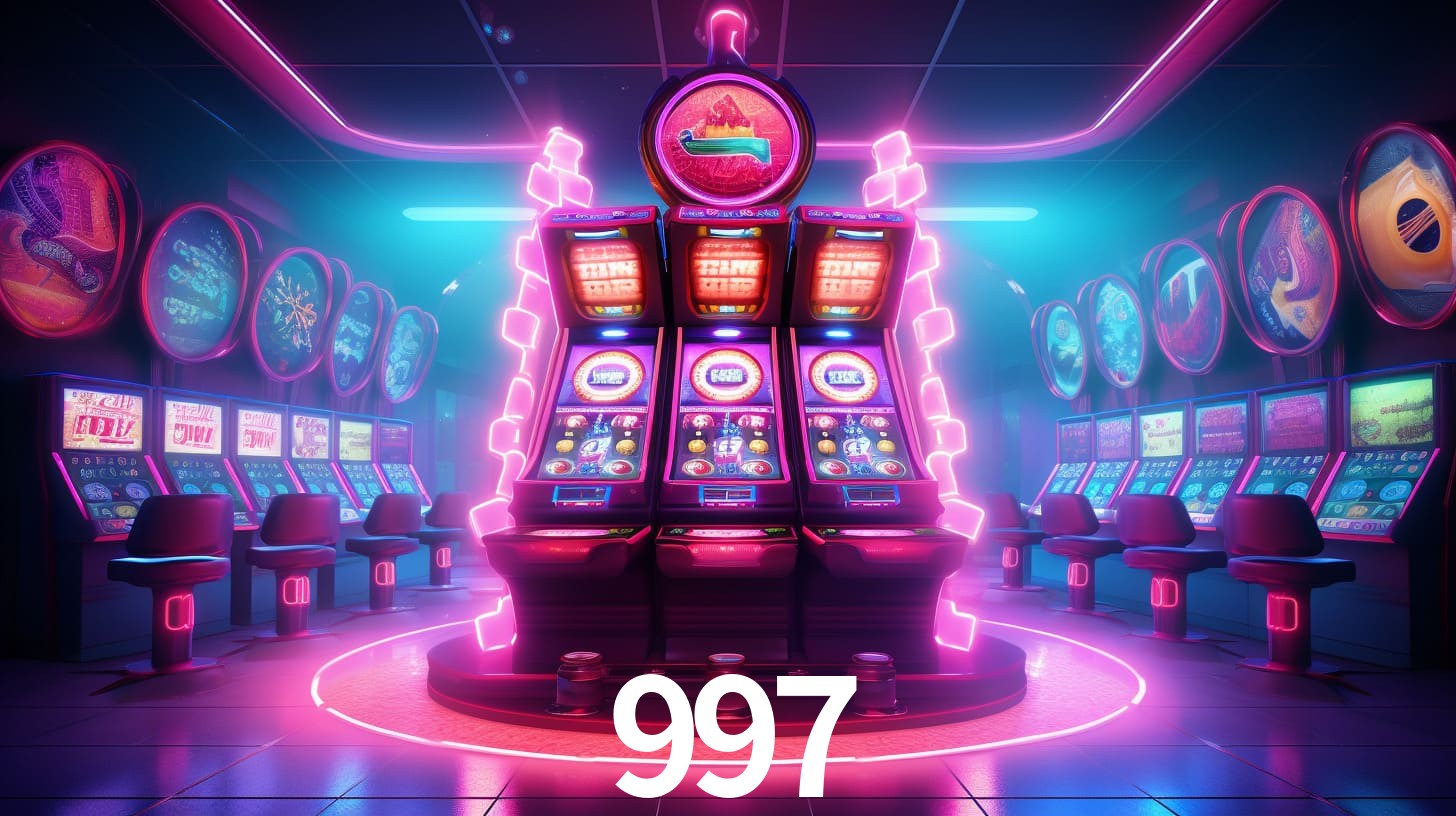 997.com