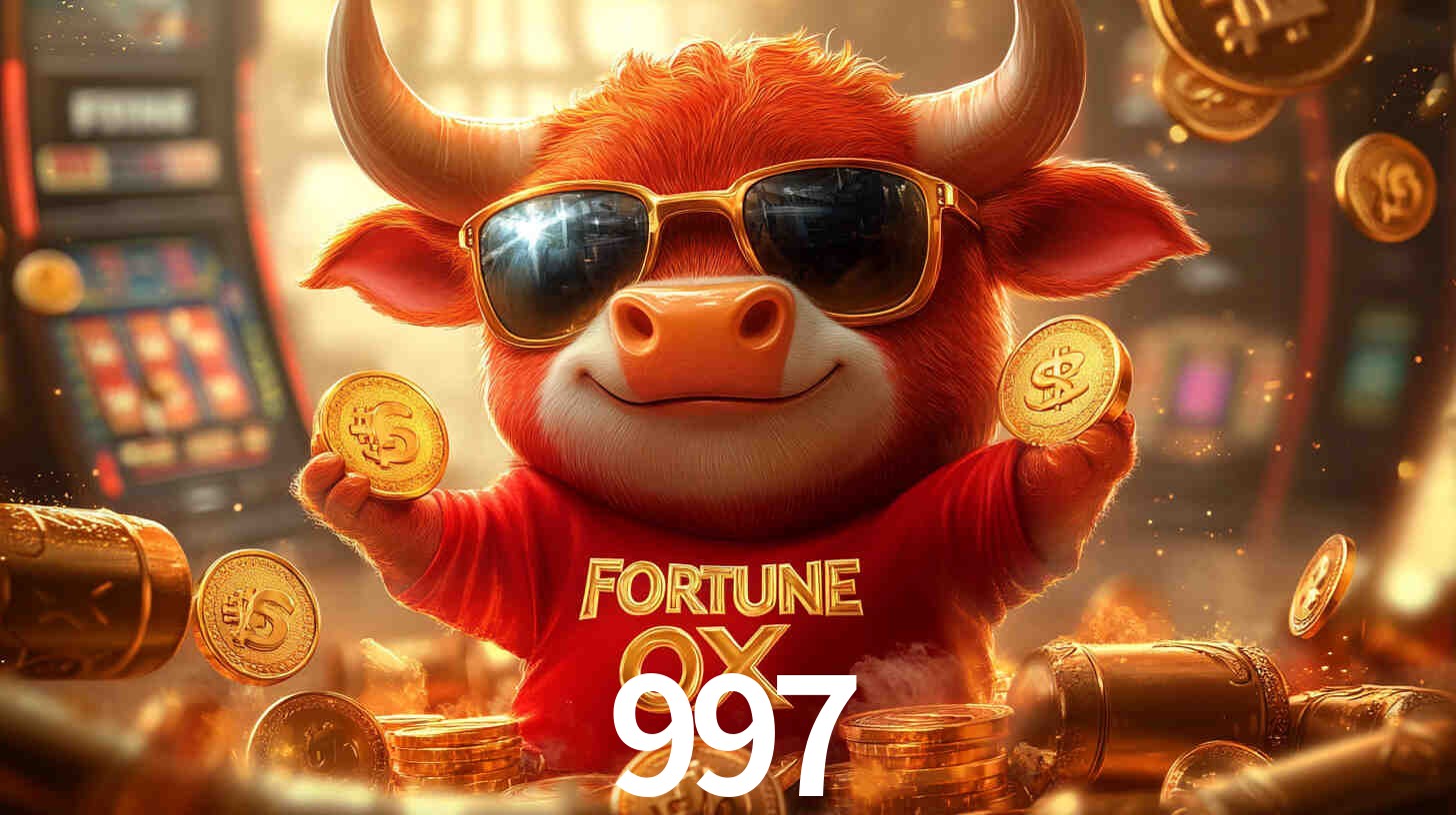 997,997.com