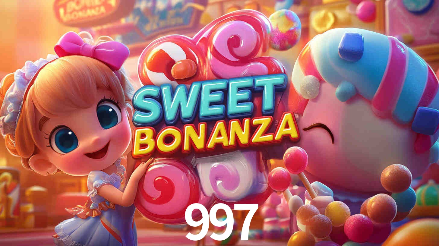 A Emoção da Loteria na 997: Uma Chance de Mudança de Vida