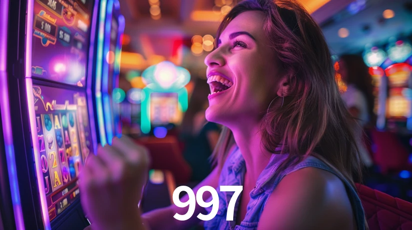 997
