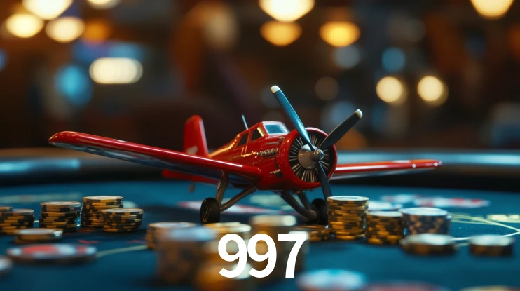 Games Directory 997