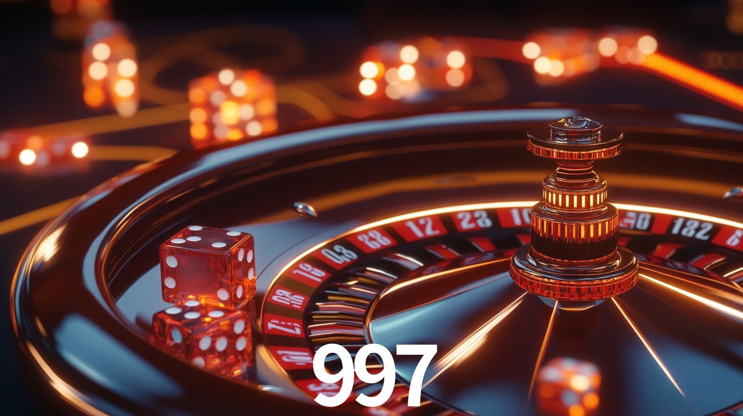 Crash Games Statistics 997