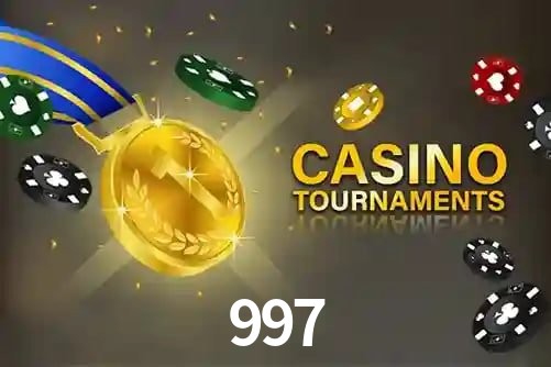 997.com