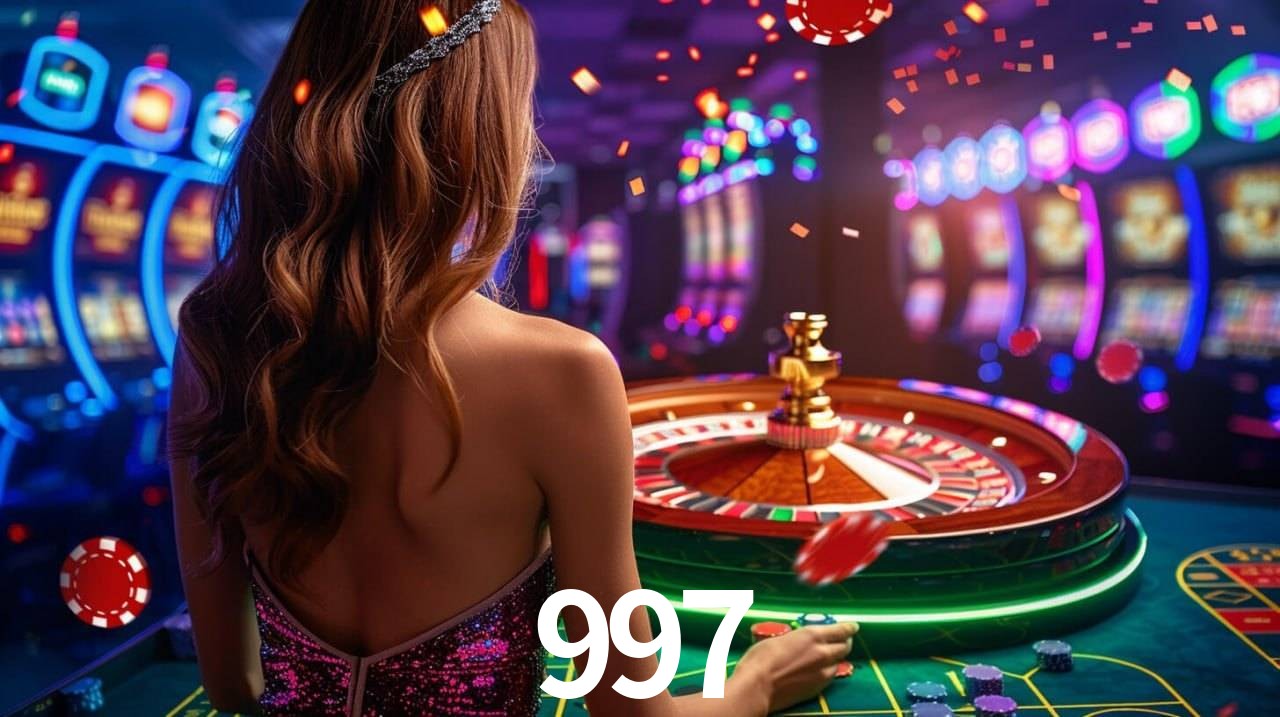 997,997.com