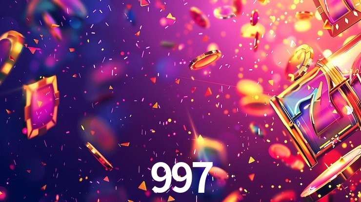 Explorando a Categoria de Eventos em Apostas na 997