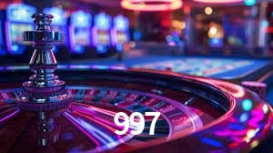 Jogo Aviator 997
