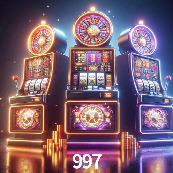 997