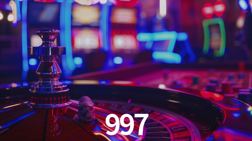 997 bet