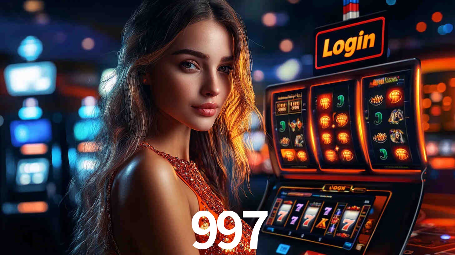 997