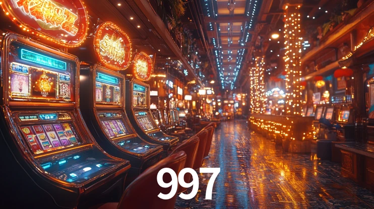 997