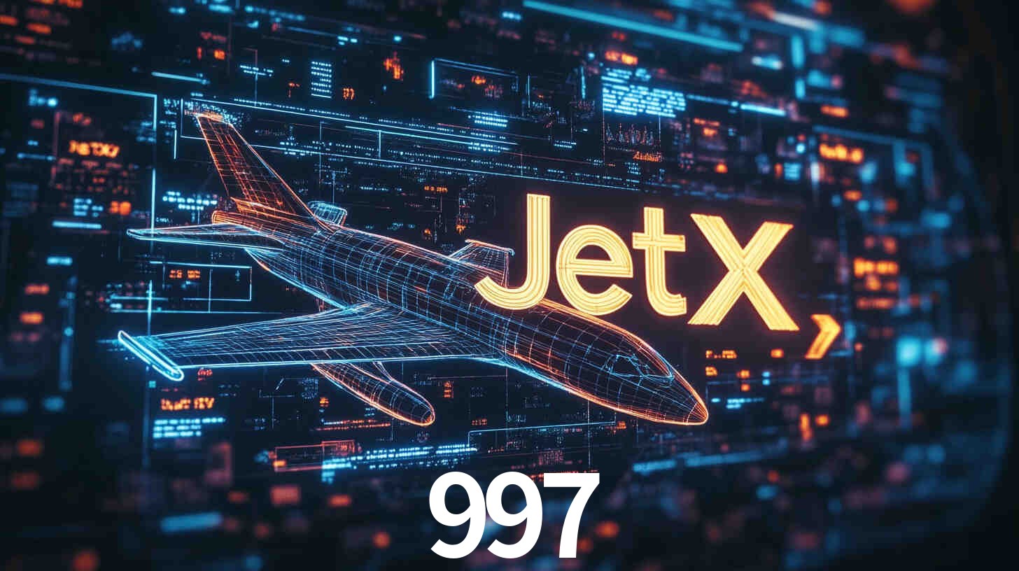 Inovações de Jogos na 997: O Futuro das Experiências Interativas