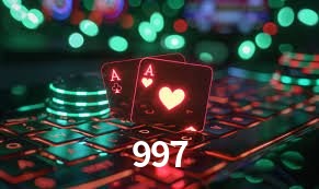 Jogo Spaceman 997