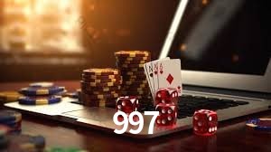 Descubra a Essência do 997: Nossa História e Compromissos