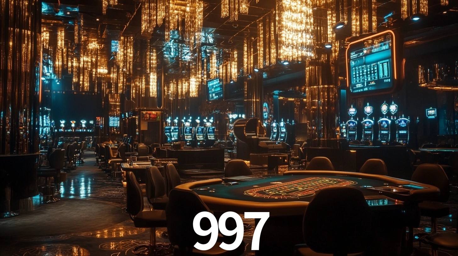 997