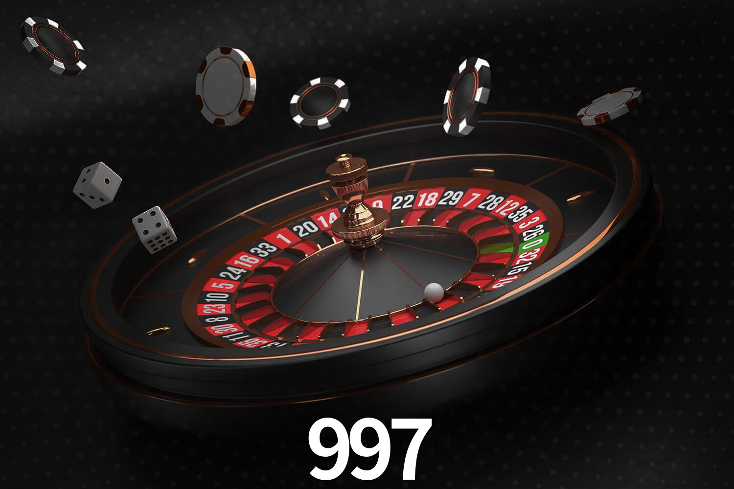 997,997.com