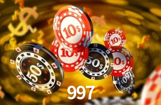 Programa VIP 997