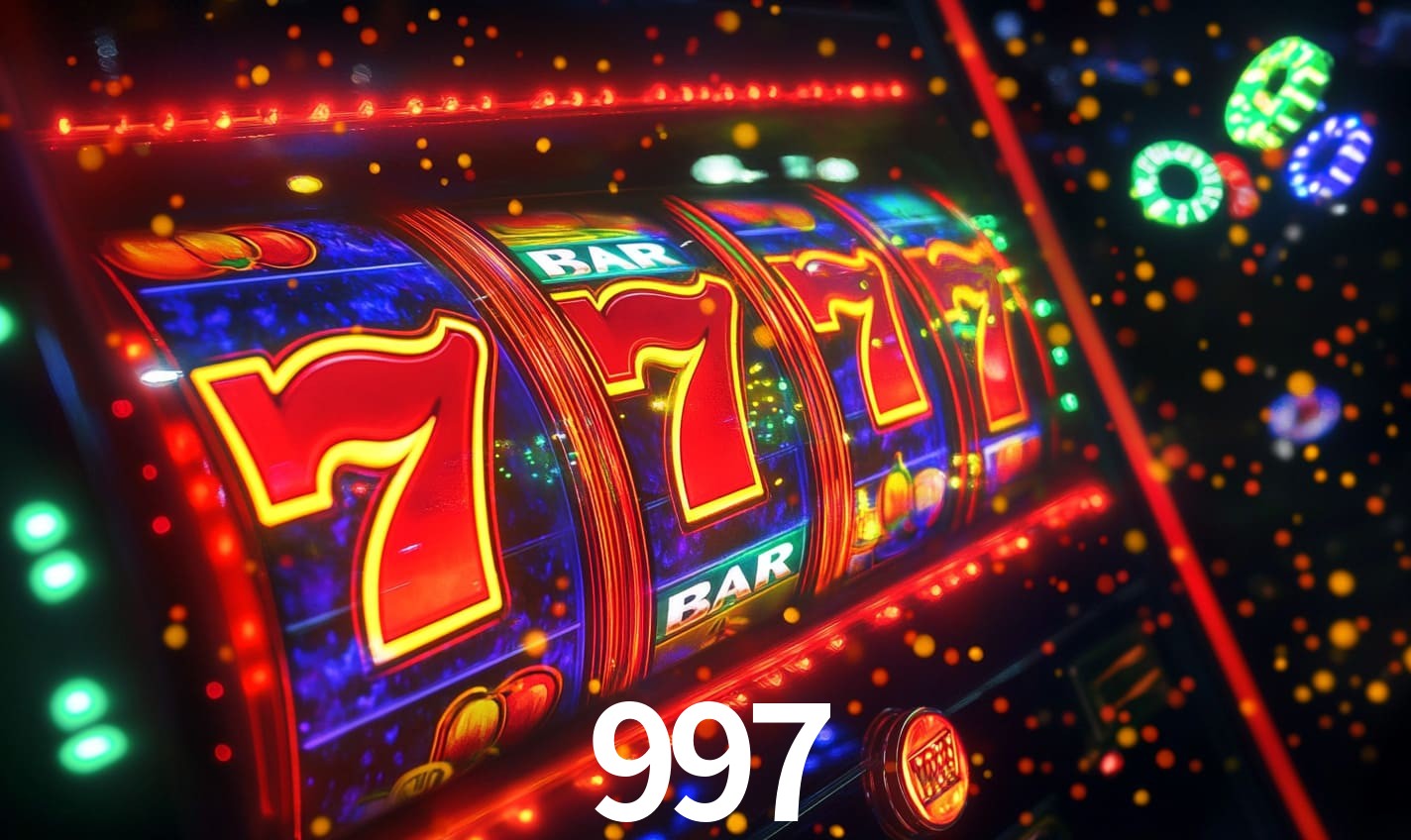 997,997.com