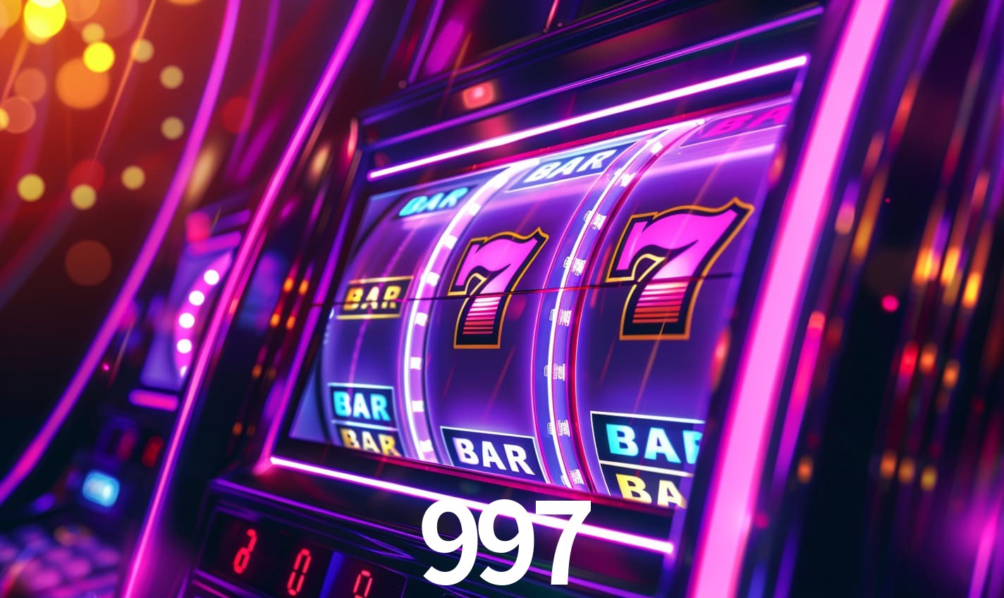 997.com