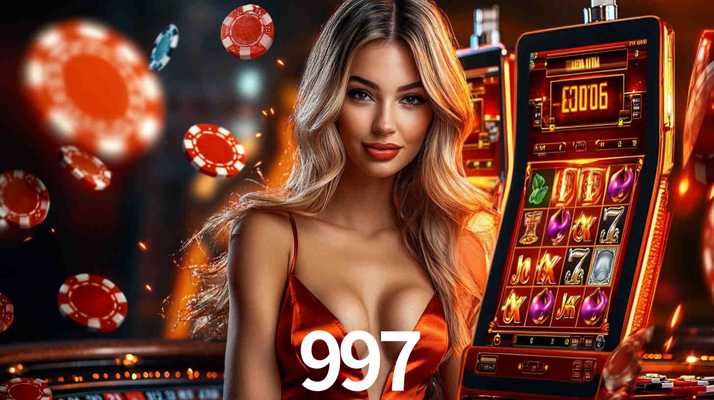 997 bet
