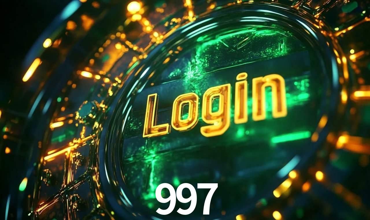 997