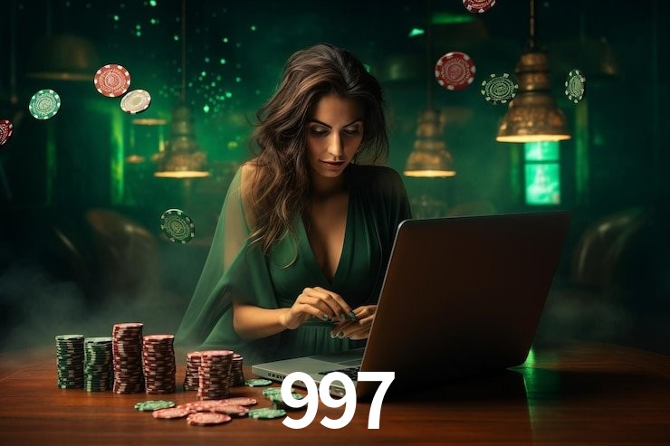 997