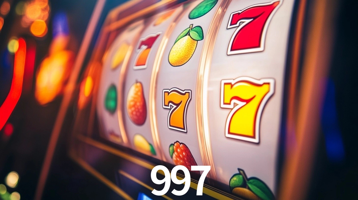 Exclusive Games 997