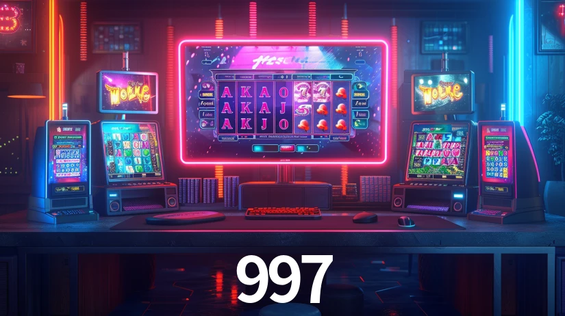 997,997.com