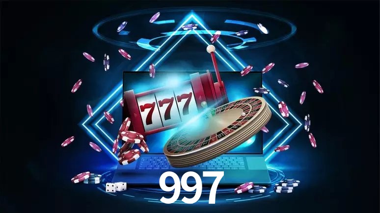 Recursos de Bônus 997