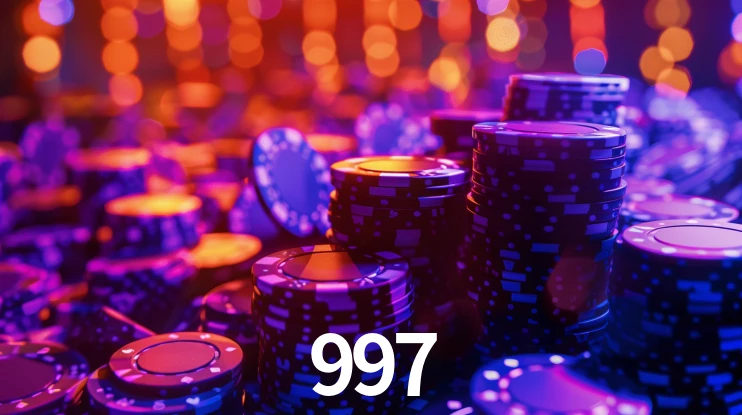 997