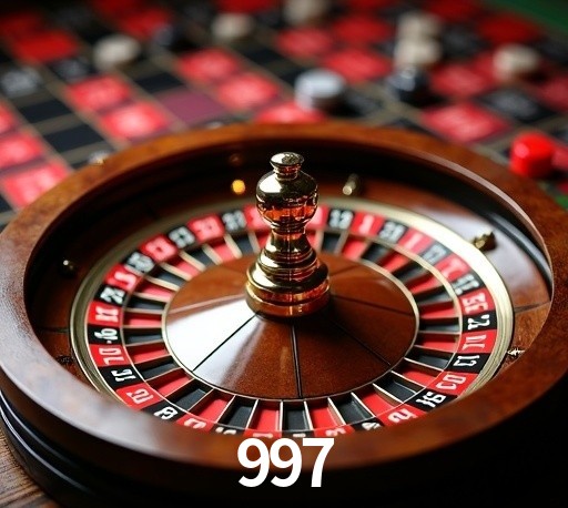 Sistemas de Segurança 997